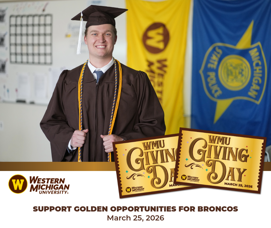 Facebook Graphics Template