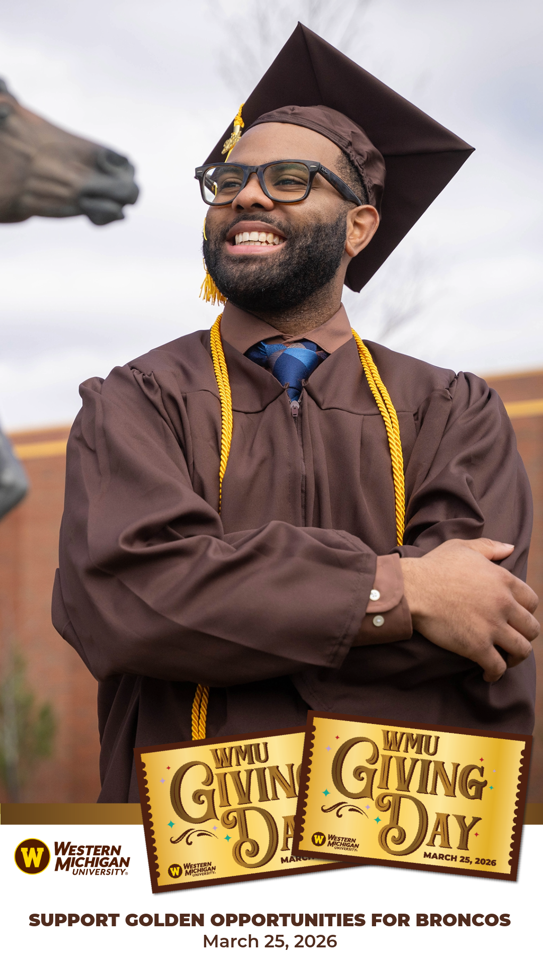 Instagram Stories Graphics Template