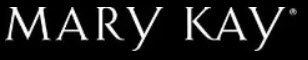 Mary Kay Logo