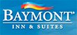 baymont inn logo