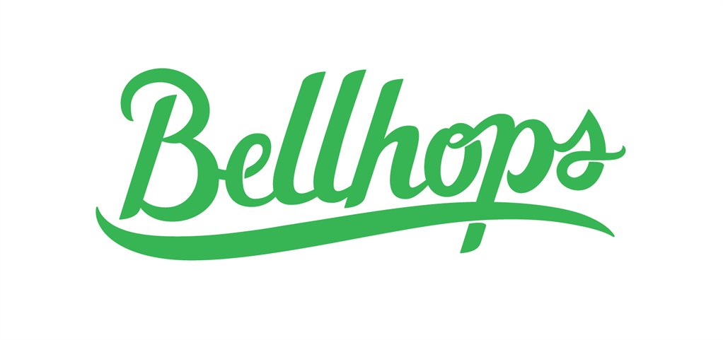 Bellhops Logo