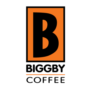 biggby coffee logo