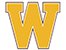 WMU Bookstore