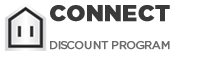 Connect Your Benefits logo