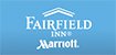 Fairfield Inn - West Kalamazoo Logo