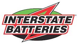 interstate batteries logo