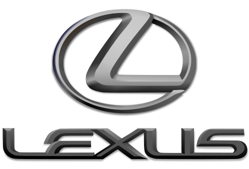 Harvey Lexus of Grand Rapids Logo