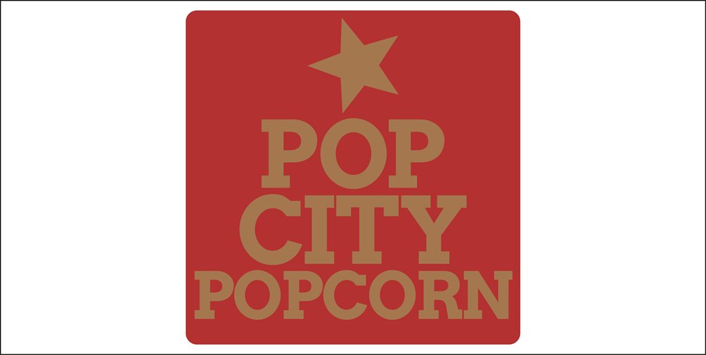 Pop City Popcorn WMU Alumni