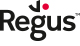 regus logo