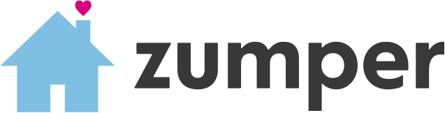 zumper logo