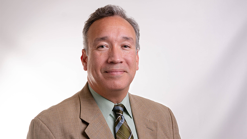 Hardy Figueroa