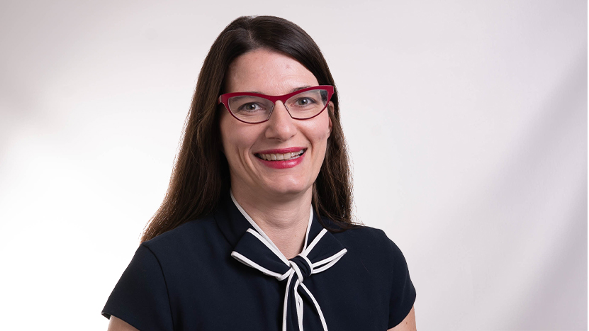 Jessica Hermann-Wilmarth