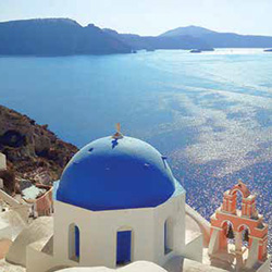 Greece