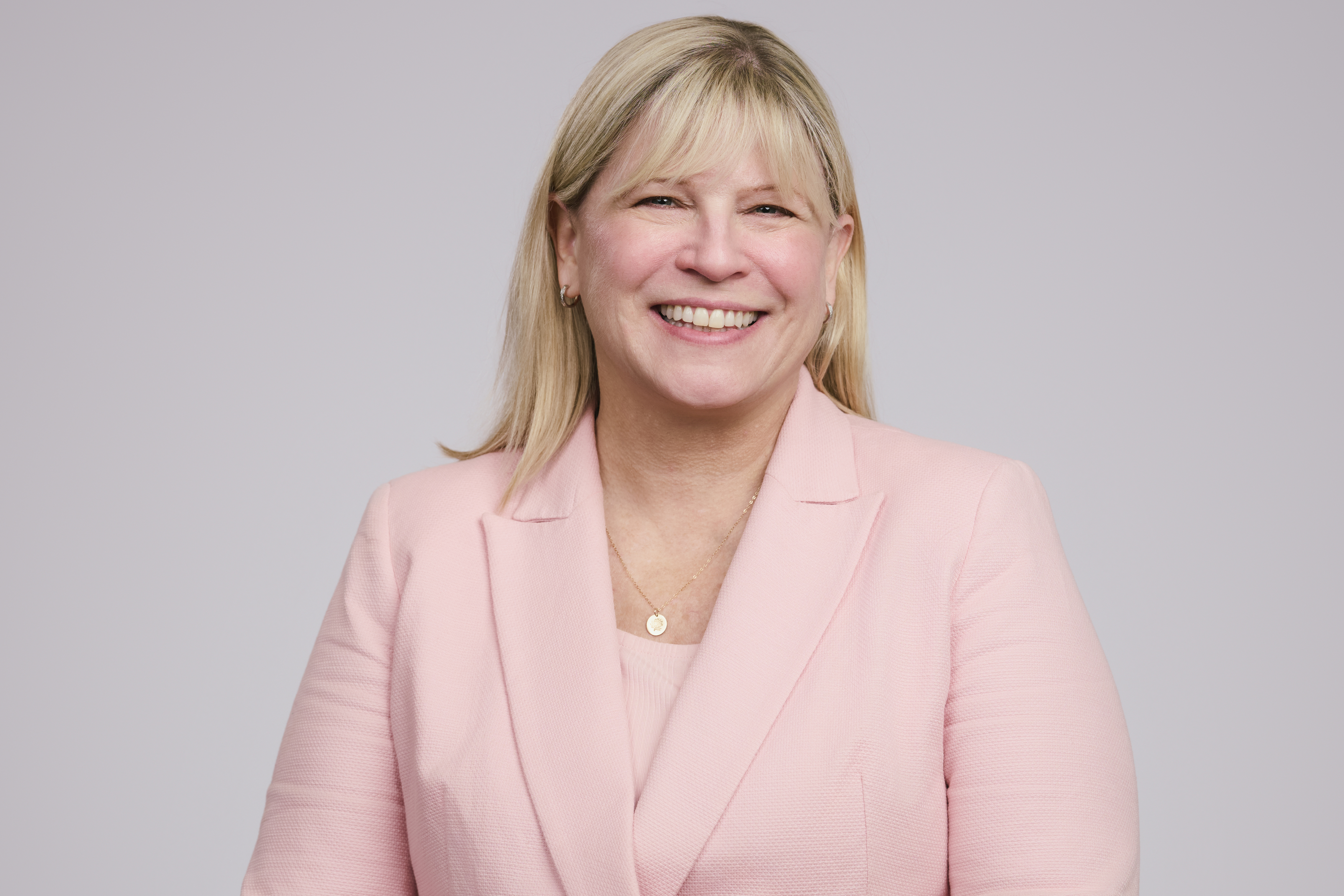 Alisa Carrel