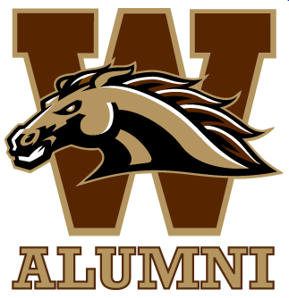 MyWMU Digest Vol. VIII