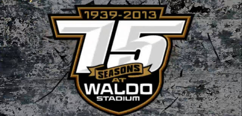 #Waldo75
