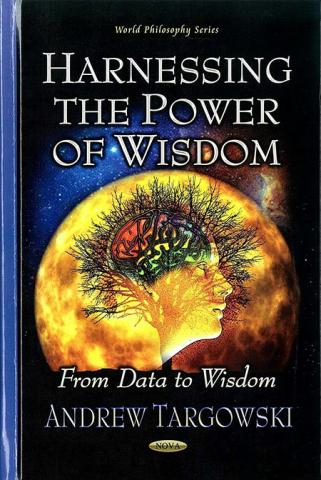A Theory of Wisdom