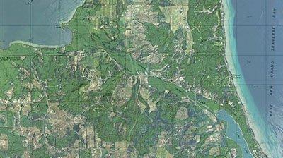 Best Map Product