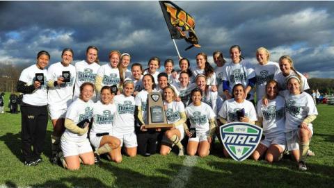MAC Champs
