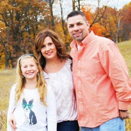 WMU Alumni @ Cooley: Kendra Ortega