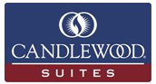 Candlewood Suites