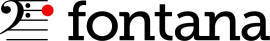 fontana logo