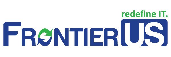 Frontier Computer Corp.