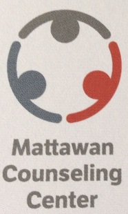Mattawan Counseling Center