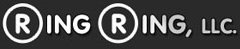 ring ring inc. logo