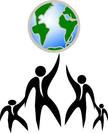 Soldano Family Chiropractic Center logo