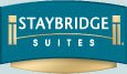 staybridge suites logo