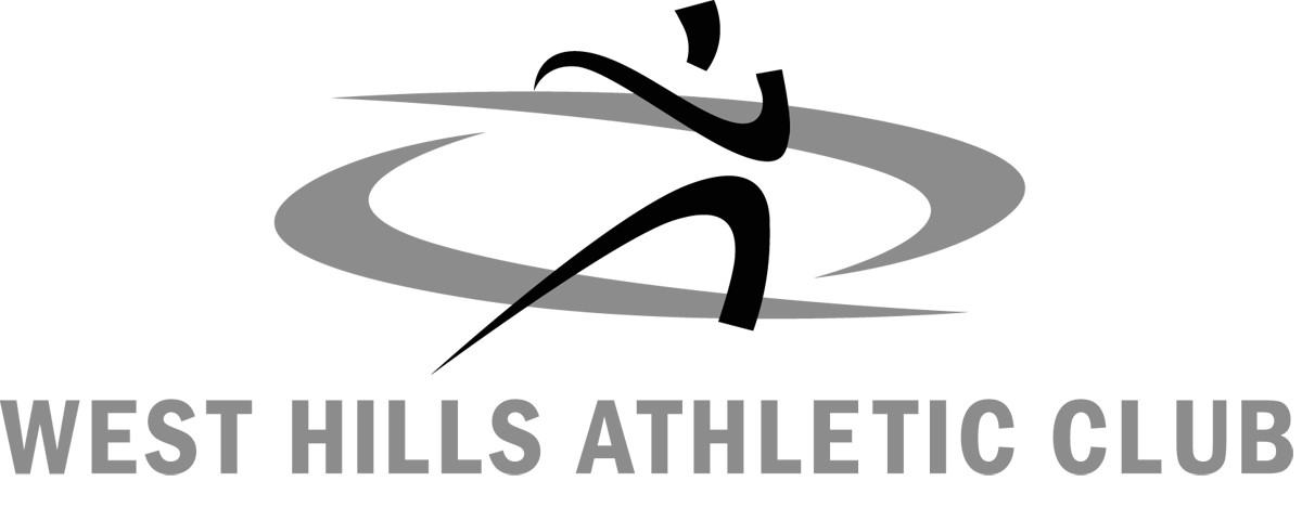 west hills logo
